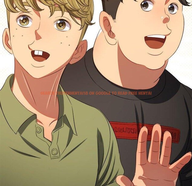 查看漫画惡女勾勾纏/難纏小惡女 - 第240話 - sayhentaiz.net中的3015202图片