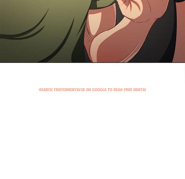 查看漫画惡女勾勾纏/難纏小惡女 - 第240話 - sayhentaiz.net中的3015203图片