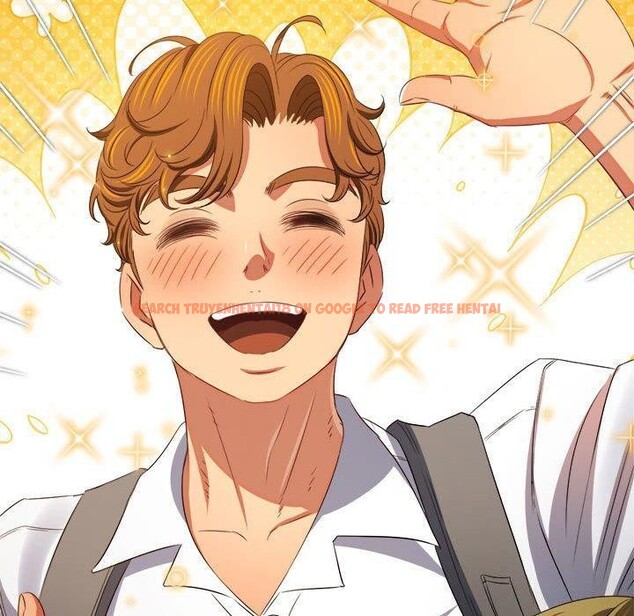 查看漫画惡女勾勾纏/難纏小惡女 - 第240話 - sayhentaiz.net中的3015205图片