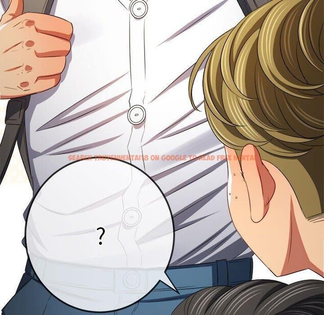 查看漫画惡女勾勾纏/難纏小惡女 - 第240話 - sayhentaiz.net中的3015206图片