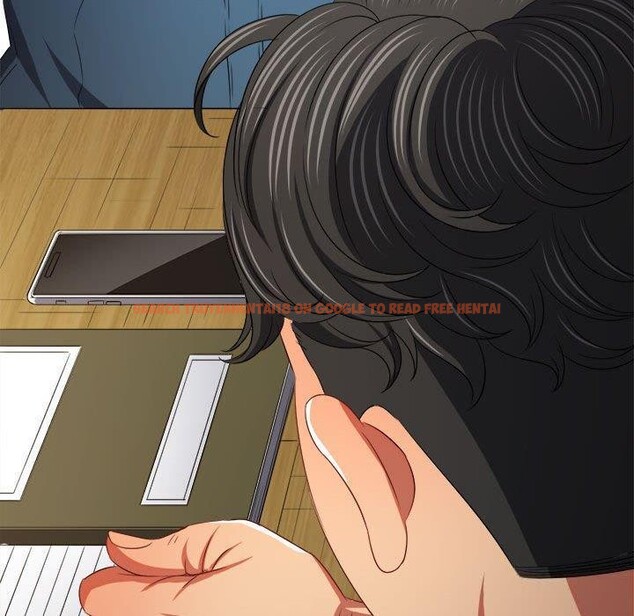 查看漫画惡女勾勾纏/難纏小惡女 - 第240話 - sayhentaiz.net中的3015207图片