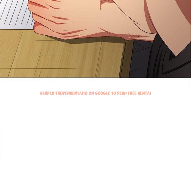 查看漫画惡女勾勾纏/難纏小惡女 - 第240話 - sayhentaiz.net中的3015208图片