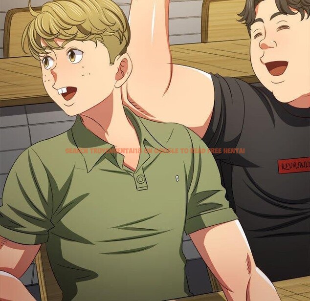 查看漫画惡女勾勾纏/難纏小惡女 - 第240話 - sayhentaiz.net中的3015211图片