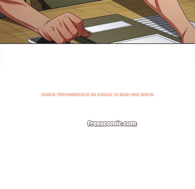 查看漫画惡女勾勾纏/難纏小惡女 - 第240話 - sayhentaiz.net中的3015212图片