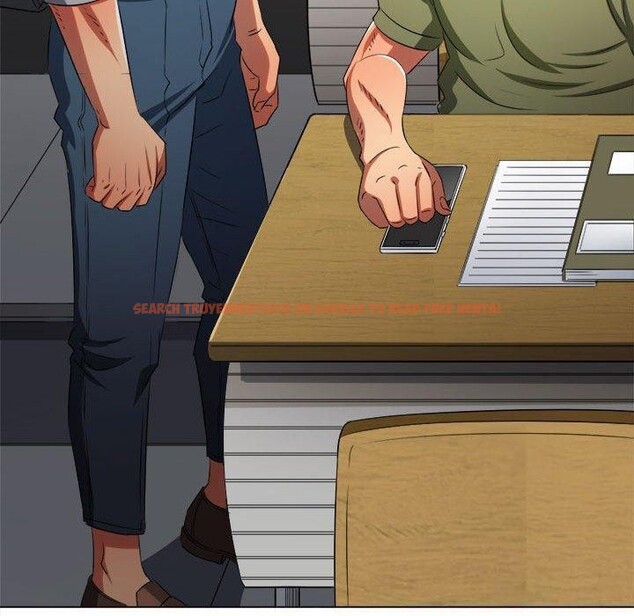 查看漫画惡女勾勾纏/難纏小惡女 - 第240話 - sayhentaiz.net中的3015216图片