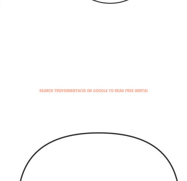 查看漫画惡女勾勾纏/難纏小惡女 - 第240話 - sayhentaiz.net中的3015220图片