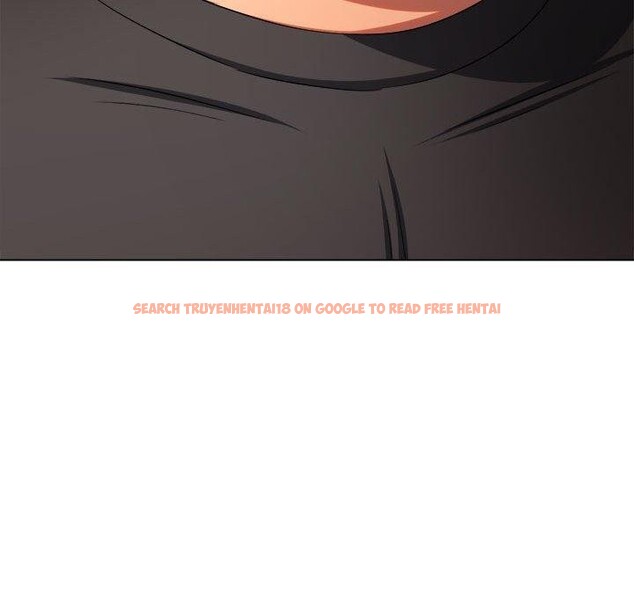 查看漫画惡女勾勾纏/難纏小惡女 - 第240話 - sayhentaiz.net中的3015223图片