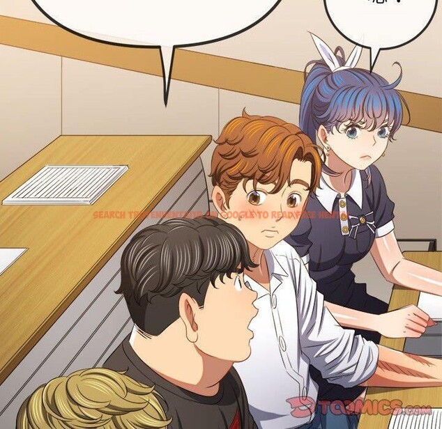 查看漫画惡女勾勾纏/難纏小惡女 - 第240話 - sayhentaiz.net中的3015225图片