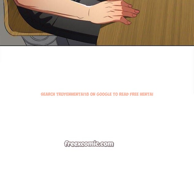 查看漫画惡女勾勾纏/難纏小惡女 - 第240話 - sayhentaiz.net中的3015227图片