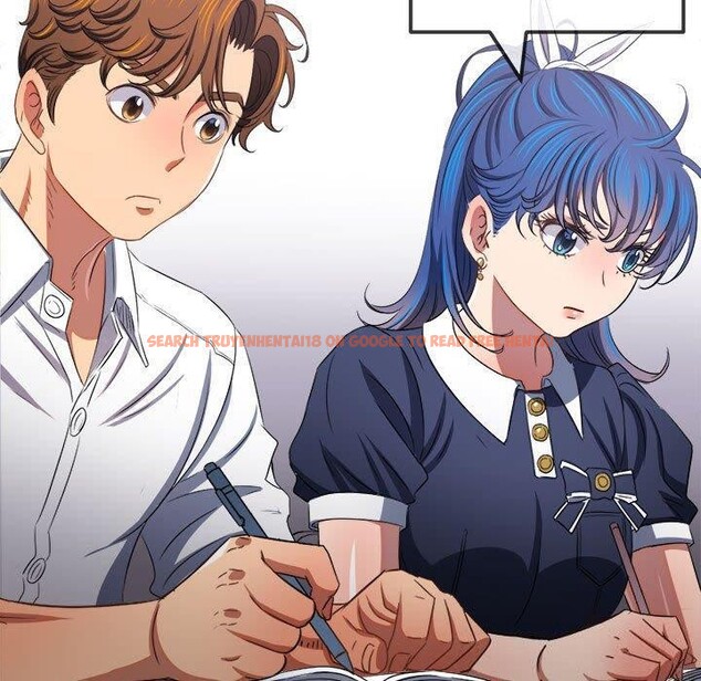 查看漫画惡女勾勾纏/難纏小惡女 - 第240話 - sayhentaiz.net中的3015236图片