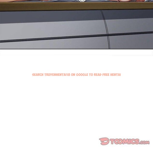 查看漫画惡女勾勾纏/難纏小惡女 - 第240話 - sayhentaiz.net中的3015237图片