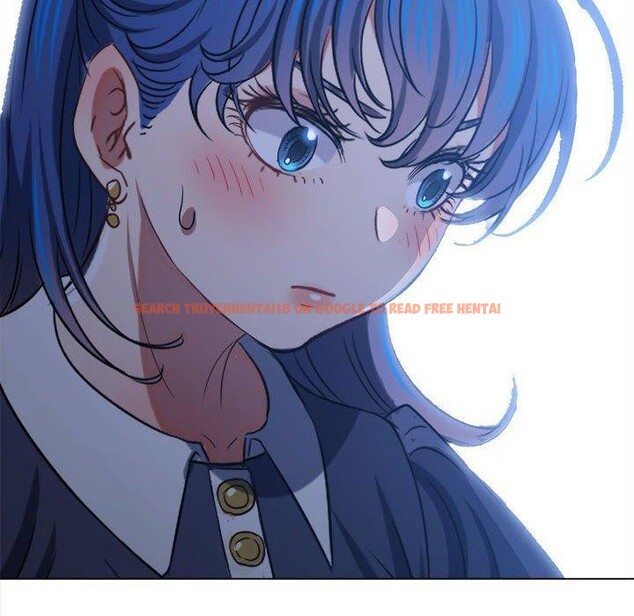 查看漫画惡女勾勾纏/難纏小惡女 - 第240話 - sayhentaiz.net中的3015239图片