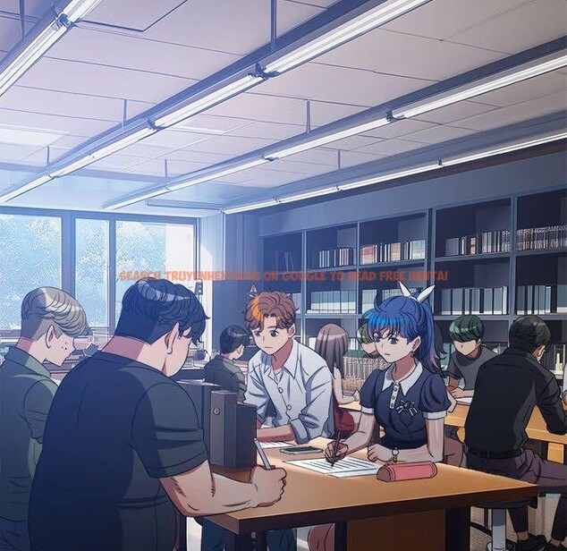 查看漫画惡女勾勾纏/難纏小惡女 - 第240話 - sayhentaiz.net中的3015245图片