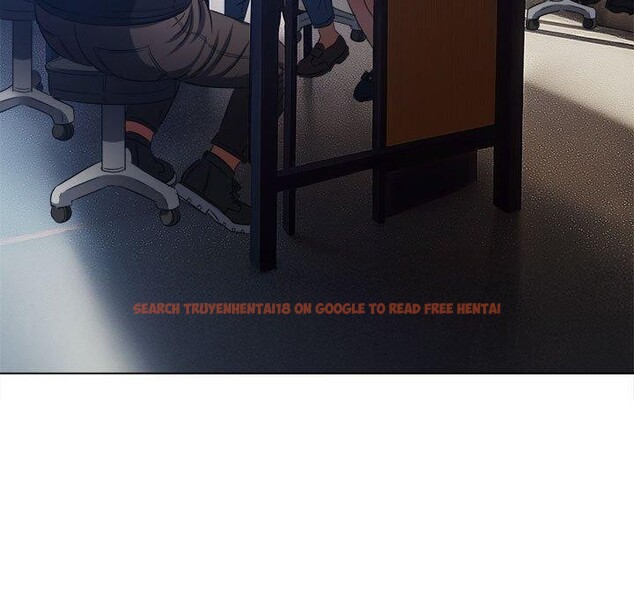 查看漫画惡女勾勾纏/難纏小惡女 - 第240話 - sayhentaiz.net中的3015246图片