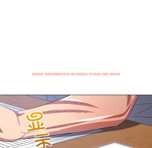 查看漫画惡女勾勾纏/難纏小惡女 - 第240話 - sayhentaiz.net中的3015247图片