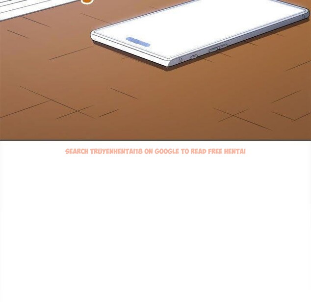 查看漫画惡女勾勾纏/難纏小惡女 - 第240話 - sayhentaiz.net中的3015248图片