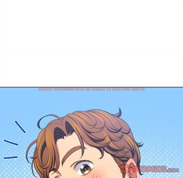 查看漫画惡女勾勾纏/難纏小惡女 - 第240話 - sayhentaiz.net中的3015249图片