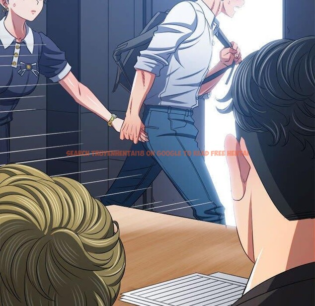 查看漫画惡女勾勾纏/難纏小惡女 - 第240話 - sayhentaiz.net中的3015253图片