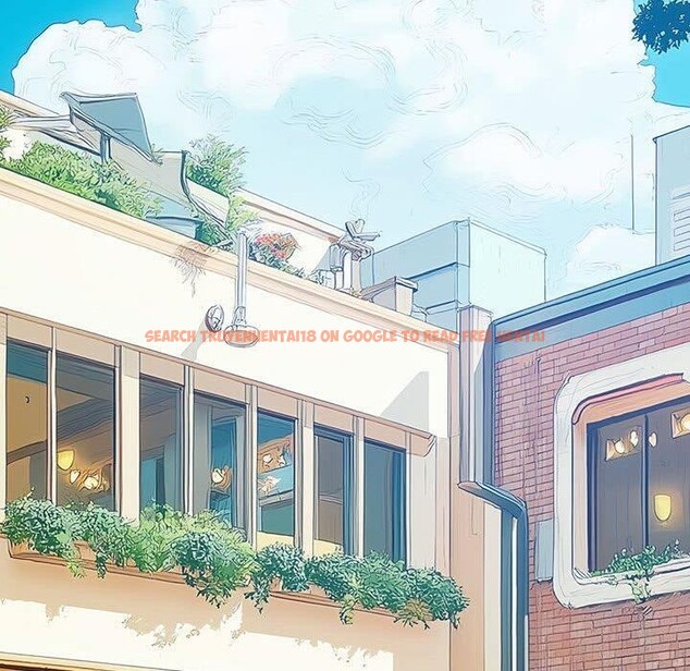 查看漫画惡女勾勾纏/難纏小惡女 - 第240話 - sayhentaiz.net中的3015256图片