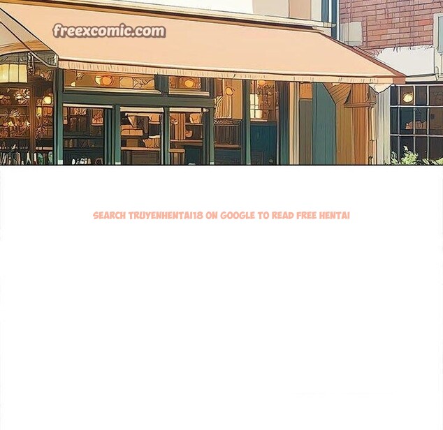 查看漫画惡女勾勾纏/難纏小惡女 - 第240話 - sayhentaiz.net中的3015257图片