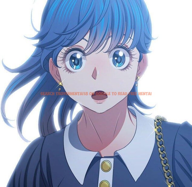 查看漫画惡女勾勾纏/難纏小惡女 - 第240話 - sayhentaiz.net中的3015259图片