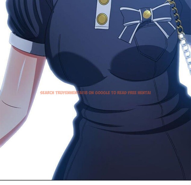 查看漫画惡女勾勾纏/難纏小惡女 - 第240話 - sayhentaiz.net中的3015260图片