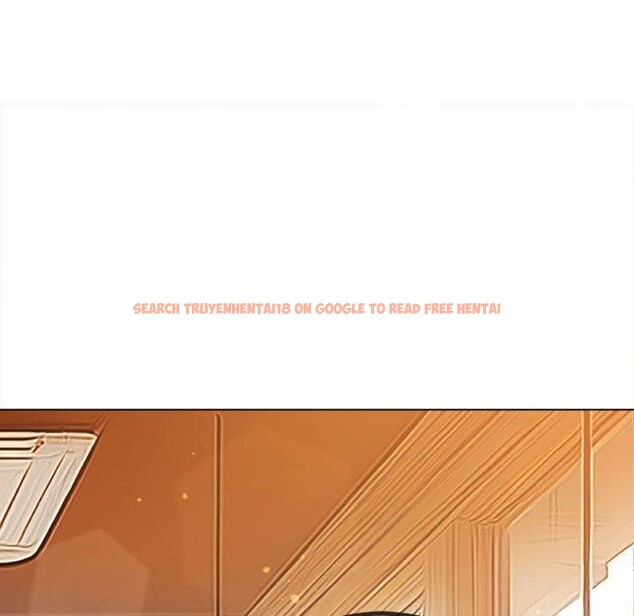 查看漫画惡女勾勾纏/難纏小惡女 - 第240話 - sayhentaiz.net中的3015262图片