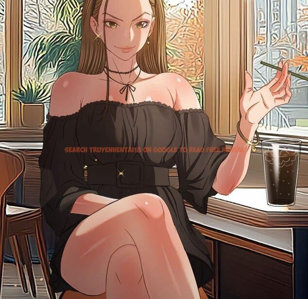 查看漫画惡女勾勾纏/難纏小惡女 - 第240話 - sayhentaiz.net中的3015264图片