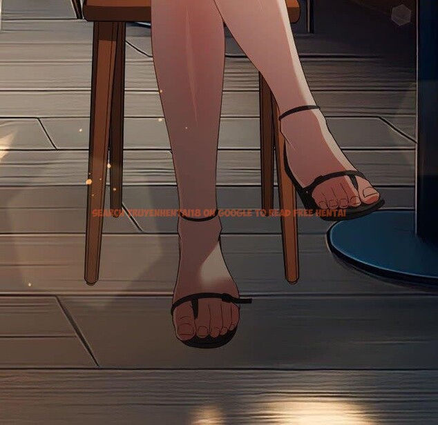 查看漫画惡女勾勾纏/難纏小惡女 - 第240話 - sayhentaiz.net中的3015265图片