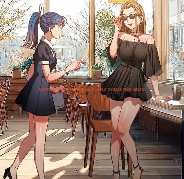 查看漫画惡女勾勾纏/難纏小惡女 - 第240話 - sayhentaiz.net中的3015268图片