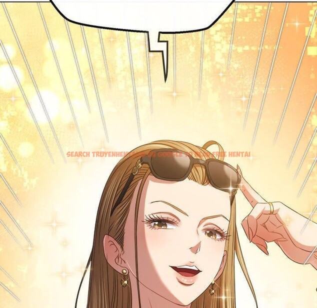 查看漫画惡女勾勾纏/難纏小惡女 - 第240話 - sayhentaiz.net中的3015271图片