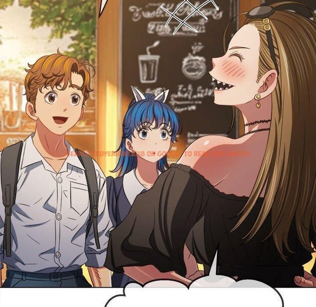 查看漫画惡女勾勾纏/難纏小惡女 - 第240話 - sayhentaiz.net中的3015276图片