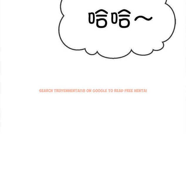 查看漫画惡女勾勾纏/難纏小惡女 - 第240話 - sayhentaiz.net中的3015277图片