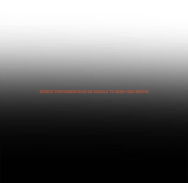 查看漫画惡女勾勾纏/難纏小惡女 - 第240話 - sayhentaiz.net中的3015278图片