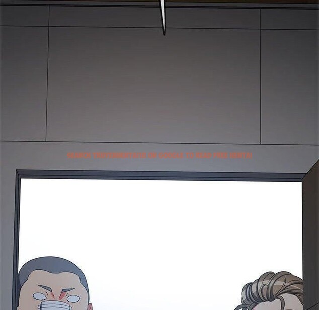 查看漫画惡女勾勾纏/難纏小惡女 - 第240話 - sayhentaiz.net中的3015280图片