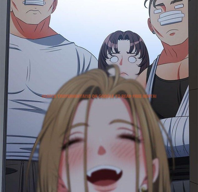 查看漫画惡女勾勾纏/難纏小惡女 - 第240話 - sayhentaiz.net中的3015281图片