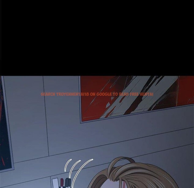 查看漫画惡女勾勾纏/難纏小惡女 - 第240話 - sayhentaiz.net中的3015284图片