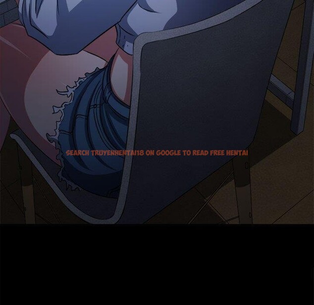 查看漫画惡女勾勾纏/難纏小惡女 - 第240話 - sayhentaiz.net中的3015286图片