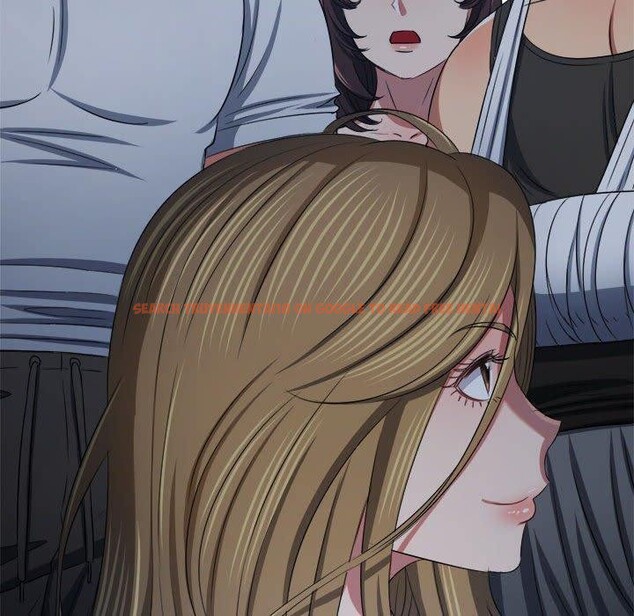 查看漫画惡女勾勾纏/難纏小惡女 - 第240話 - sayhentaiz.net中的3015289图片