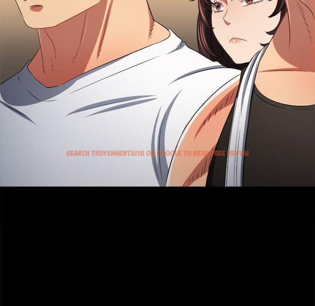 查看漫画惡女勾勾纏/難纏小惡女 - 第240話 - sayhentaiz.net中的3015296图片