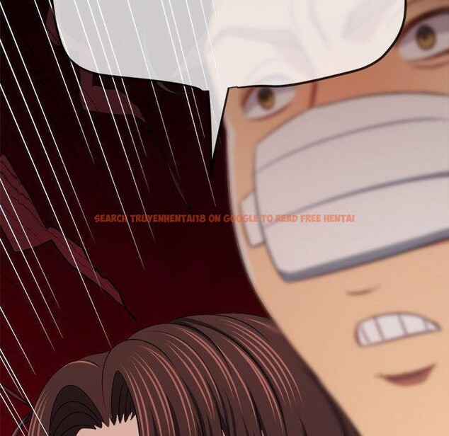 查看漫画惡女勾勾纏/難纏小惡女 - 第240話 - sayhentaiz.net中的3015298图片