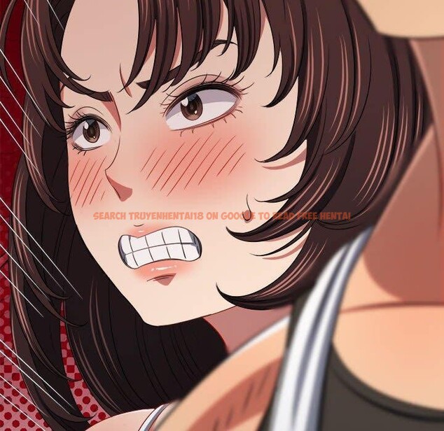 查看漫画惡女勾勾纏/難纏小惡女 - 第240話 - sayhentaiz.net中的3015299图片