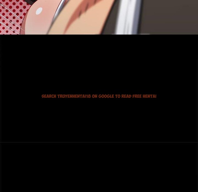 查看漫画惡女勾勾纏/難纏小惡女 - 第240話 - sayhentaiz.net中的3015300图片