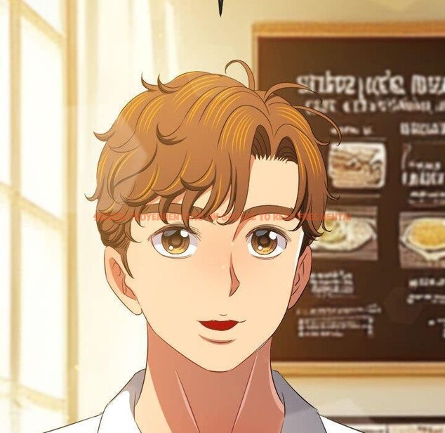 查看漫画惡女勾勾纏/難纏小惡女 - 第240話 - sayhentaiz.net中的3015304图片