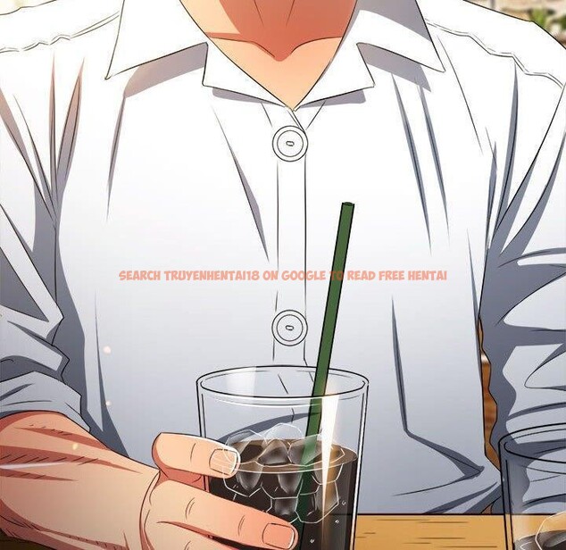 查看漫画惡女勾勾纏/難纏小惡女 - 第240話 - sayhentaiz.net中的3015305图片