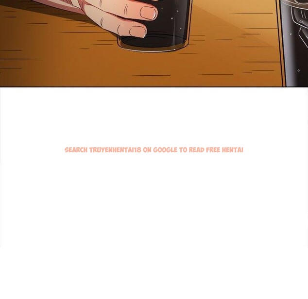 查看漫画惡女勾勾纏/難纏小惡女 - 第240話 - sayhentaiz.net中的3015306图片