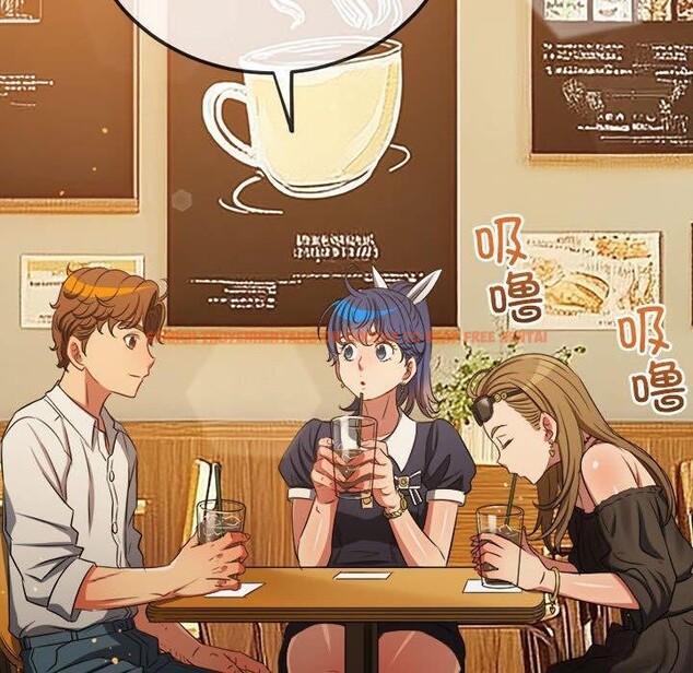 查看漫画惡女勾勾纏/難纏小惡女 - 第240話 - sayhentaiz.net中的3015308图片