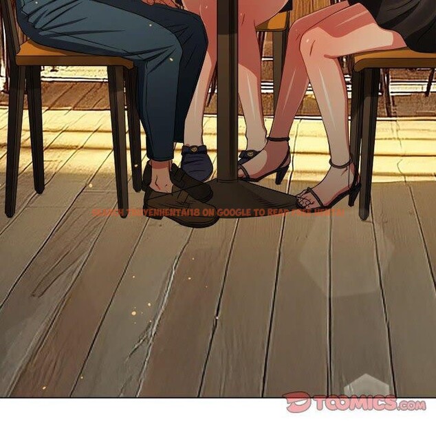 查看漫画惡女勾勾纏/難纏小惡女 - 第240話 - sayhentaiz.net中的3015309图片