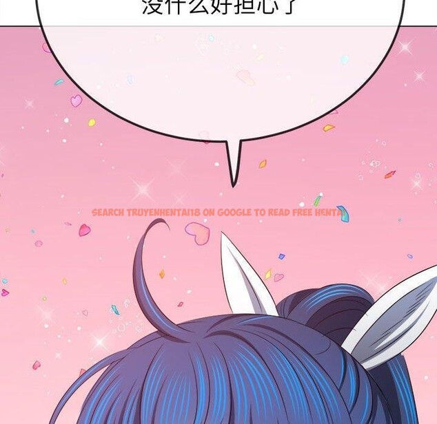 查看漫画惡女勾勾纏/難纏小惡女 - 第240話 - sayhentaiz.net中的3015311图片