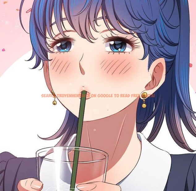 查看漫画惡女勾勾纏/難纏小惡女 - 第240話 - sayhentaiz.net中的3015312图片